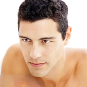 Portland Electrolysis & Skin Care Permanent Hair Removal for Men